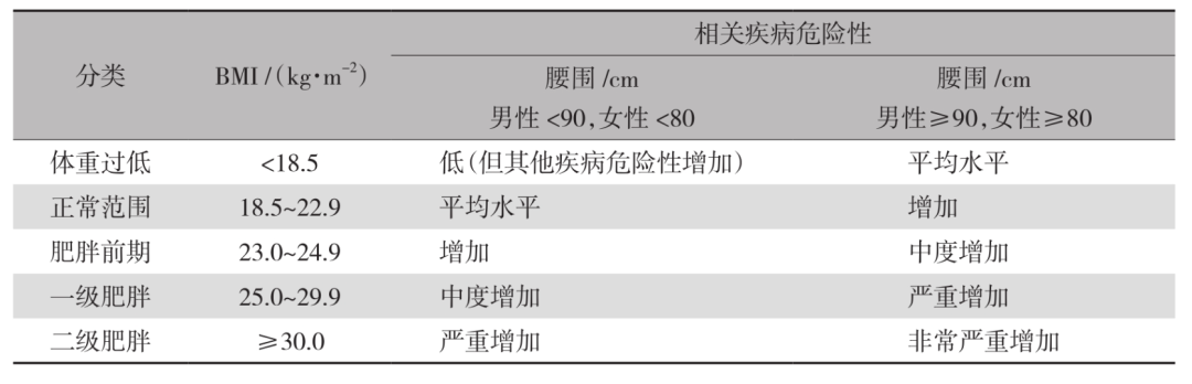 旭彩网