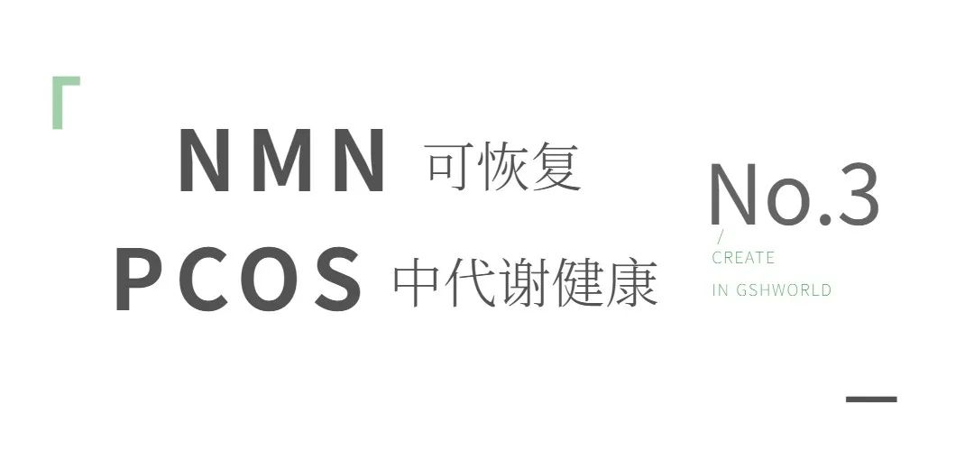 旭彩网
