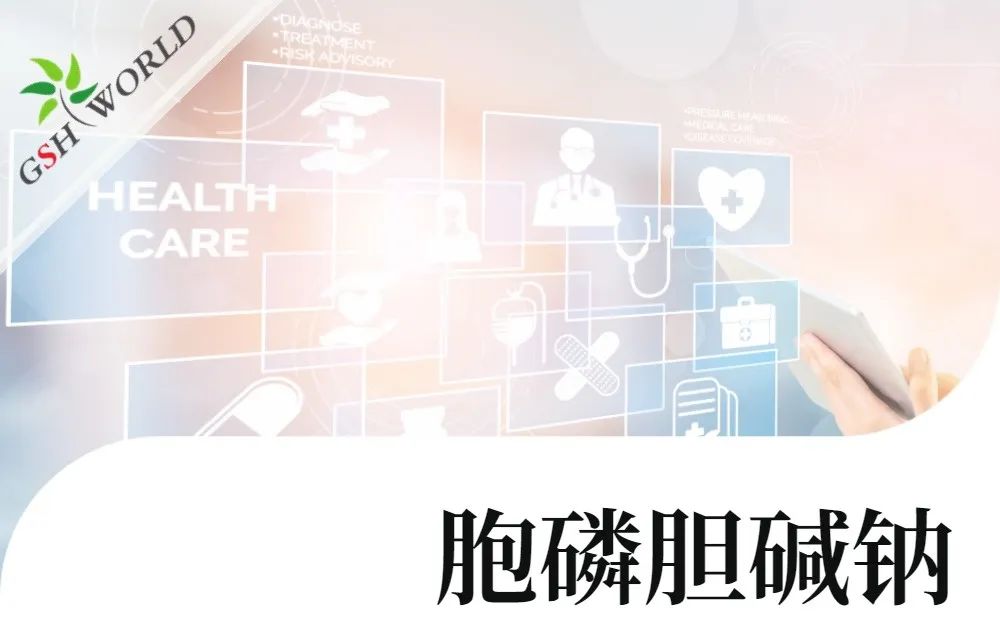 旭彩网