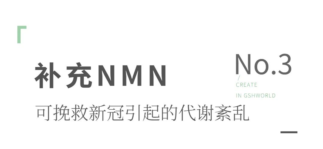 旭彩网