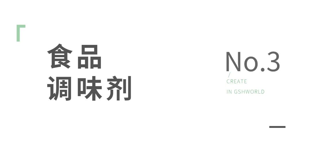 旭彩网