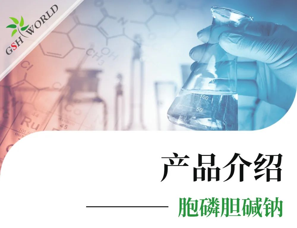 旭彩网