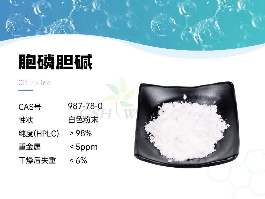 旭彩网
