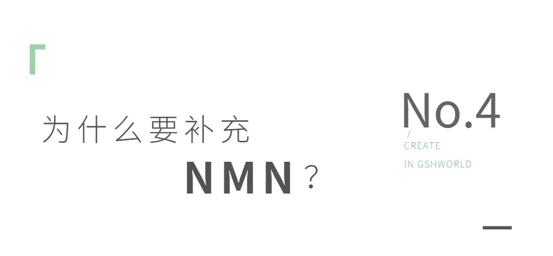 旭彩网