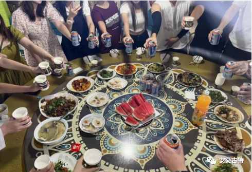 旭彩网