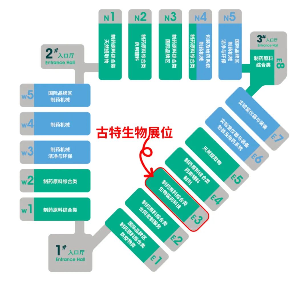 旭彩网