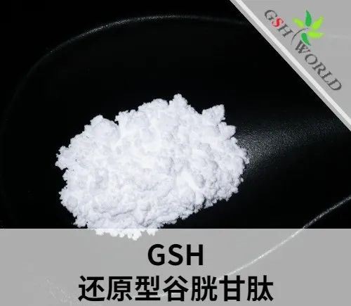 作为行业内知名企业，旭彩网分享还原型谷胱甘肽全面解析