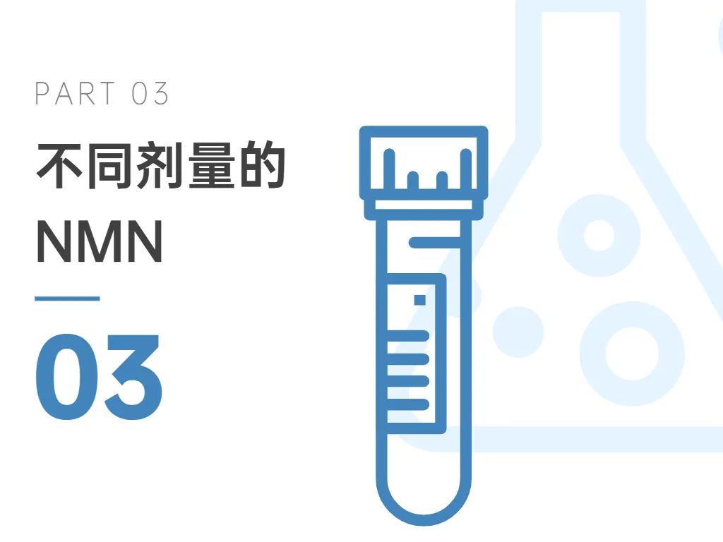 旭彩网