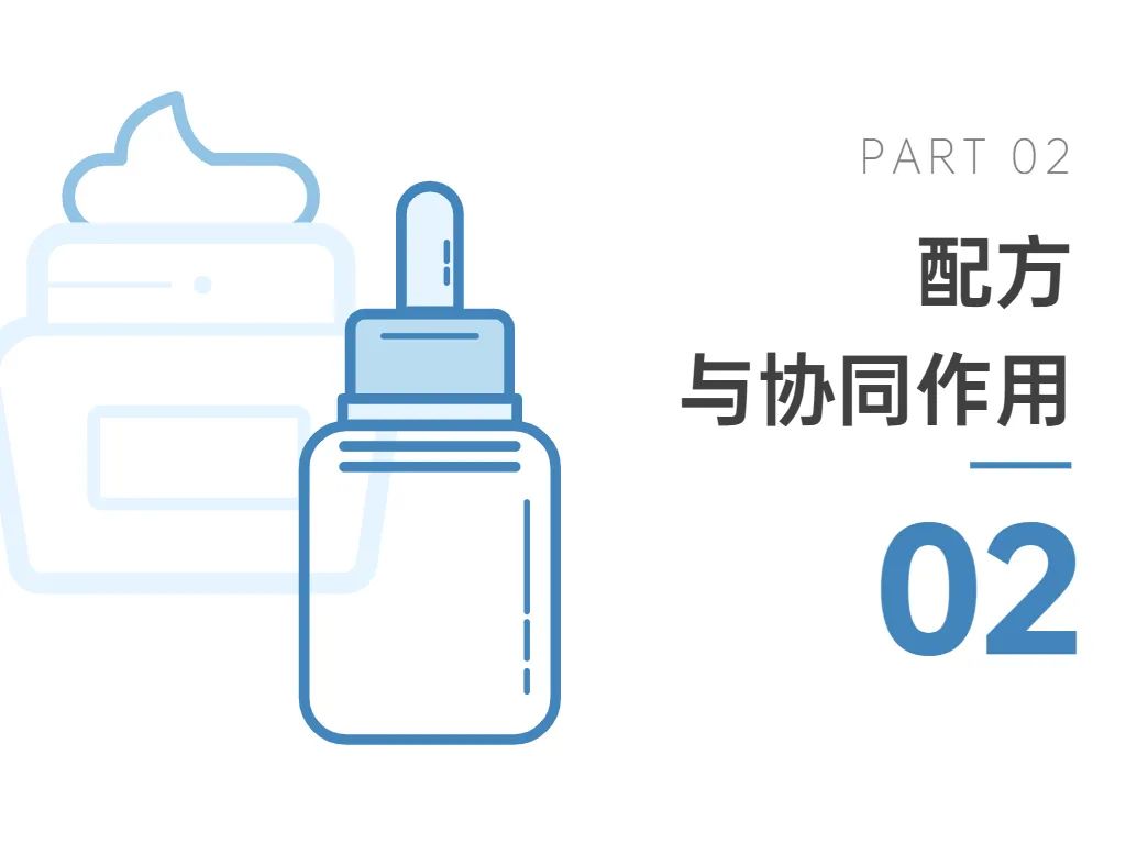 旭彩网