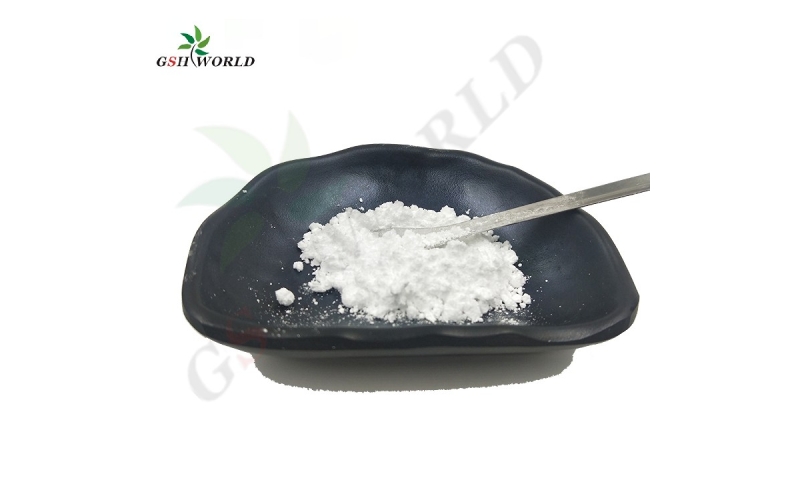 NMN 烟酰胺单核苷酸